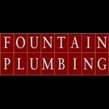 Fountain Plumbing, Inc. provides top-rated residential and commercial plumbing services in Tyler, TX and surrounding areas.