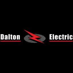 Dalton Electric Corp specializes in construction projects supporting adults with disabilities and offers expert electrical services.