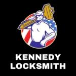 Kennedy Locksmith offers 24/7 expert locksmith services in Maryland and DC for homes, businesses, and vehicles.