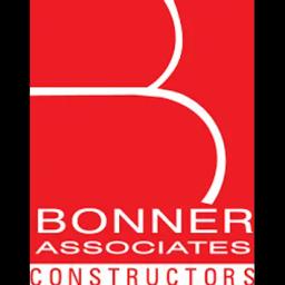 Craven Contracting Associates LLC specializes in property maintenance, commercial renovations, and REO rehab services across the U.S.