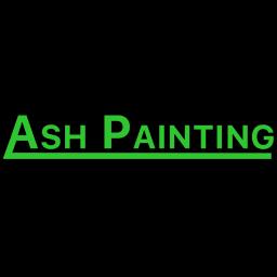 Ash Painting offers quality residential and commercial painting services in Oregon, enhancing spaces with integrity and craftsmanship.