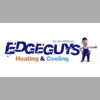 Edge Guys Inc. offers top-notch HVAC services in Central Indiana with over 50 years of experience ensuring customer satisfaction.