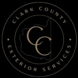 Specializing in eco-friendly exterior cleaning for residential and commercial properties in Clark County.