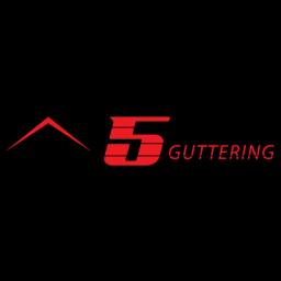 5 Star Guttering provides high-quality seamless gutter installation and customer-focused service in eastern Washington.
