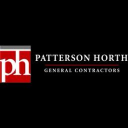 Patterson Horth delivers high-quality construction services across the U.S. with a focus on client satisfaction and integrity.