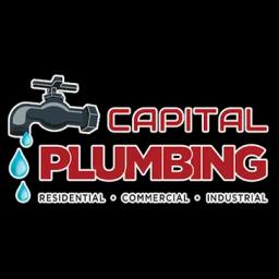 Experienced plumbing solutions in Tallahassee since 1986, offering 24/7 service and competitive pricing.
