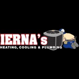 Family-owned HVAC company in Tampa Bay, offering heating, cooling, and plumbing services since 2003.