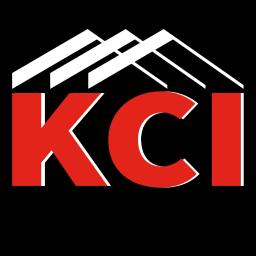 KCI Construction delivers quality construction services with integrity and community commitment since 1987.