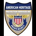 AHPSI provides comprehensive, client-focused security solutions across California, specializing in various sectors.