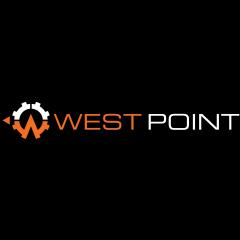 Veteran-owned construction firm specializing in civil, commercial, and industrial projects nationwide.