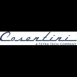 Cosentini Associates: Experts in building systems engineering, delivering innovative and sustainable solutions since 1952.