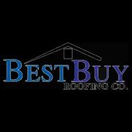 Best Buy Roofing Co, Inc. provides expert roofing services in Broward and Palm Beach Counties, ensuring quality and longevity.