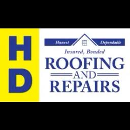 Reliable roofing solutions in Austin since 1997, offering quality repairs, installations, and exceptional service.
