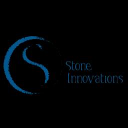 Wisconsin's leading stone fabricator, specializing in countertops, flooring, and cabinetry since 1998.
