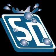 Stain Defenders specializes in sealing and protecting surfaces in Southern California with 18+ years of expertise.