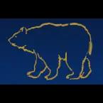 Country Bear Electric, Inc. has been serving Northern California's electrical needs for over 30 years with integrity and professionalism.
