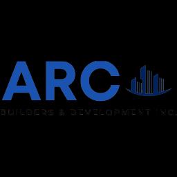 Leading Bay Area construction firm specializing in innovative commercial and residential projects with commitment to excellence.