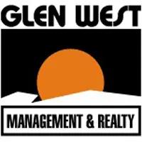 Glen West Management offers tailored property management and real estate services in Glendale, CA, with 35 years of expertise.