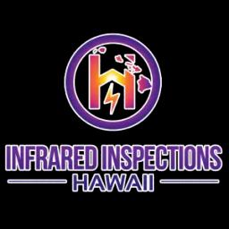 Hawaii's native-owned provider of infrared inspections for commercial properties, ensuring asset protection and efficiency.