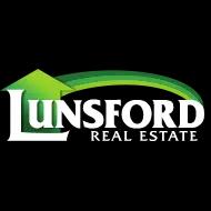 Lunsford Real Estate & Property Management offers real estate services and property management in Forks, WA since 1980.