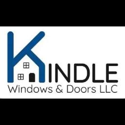 Expert window and door installation in Wisconsin's Fox Valley with top-notch customer service and competitive pricing.
