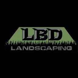 LBD Landscaping LLC offers professional landscape design and maintenance services in the Pacific Northwest.