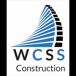 Expert general contracting services in San Francisco, specializing in residential and commercial construction and remodeling.