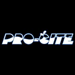 Pro-Cite Inc. specializes in pool resurfacing and repair in Brevard County, Florida, with experience since 1986.