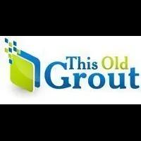 This Old Grout specializes in grout restoration and cleaning products to maintain tile and stone surfaces since 1993.
