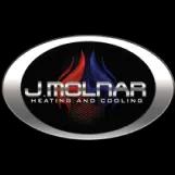 Family-owned HVAC company in Lakeland, dedicated to customer comfort and transparent service.