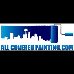 Quality painting and property services in Seattle, prioritizing excellent customer care and satisfaction with a 7-year warranty.