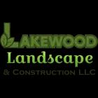 Expert landscaping services in Salem, OR, specializing in yard maintenance, pressure washing, and outdoor constructions.