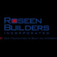 Roseen Builders Inc. provides expert construction services, specializing in veterinary, medical, and dental facilities with a focus on quality.