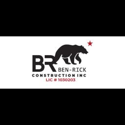 Expert commercial and residential renovations by Ben Rick Construction Inc. in Fresno, CA.