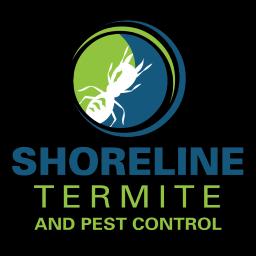 Shoreline Termite provides eco-friendly pest control solutions for Ventura and Santa Barbara counties.