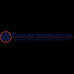 Clean Air Technology, Inc. specializes in modular cleanrooms, offering custom design and installation for various industries.
