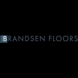 Brandsen Floors offers creative flooring solutions with over 20,000 successful installations in three decades of experience.