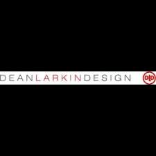 Dean Larkin Design creates unique residential and commercial spaces blending luxury, sustainability, and Los Angeles' natural beauty.