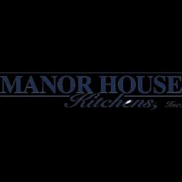 Manor House Kitchens: Family-operated since 1966, specializing in kitchen and home remodeling in Pittsburgh.