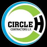 Leading underground utility contractor in Dallas-Fort Worth, TX, since 1993, specializing in installation, repair, and maintenance.