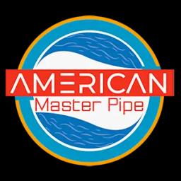 Expert trenchless pipe repair and drain cleaning services in South Florida.
