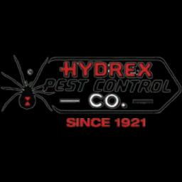 Hydrex Pest Control provides eco-friendly pest management solutions in San Diego and Imperial Counties.