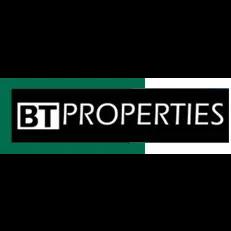 BT Properties specializes in professional management for multi-family and commercial properties in the Silicon Valley area.