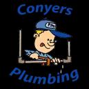 Family-owned plumbing company with 30 years of experience, delivering quality services and customer satisfaction in Central Florida.