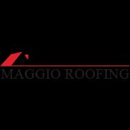 Maggio Roofing Co. offers premier roofing and gutter solutions in D.C. with 30 years of expertise and top-quality service.
