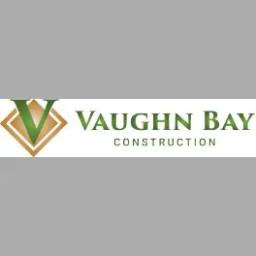 Vaughn Bay Construction: 20+ years of expertise in affordable multi-family housing across the U.S., ensuring quality and safety.