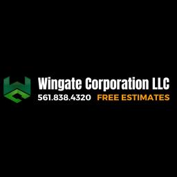 Wingate Corporation LLC: A trusted general contractor specializing in residential and commercial remodeling and construction services.
