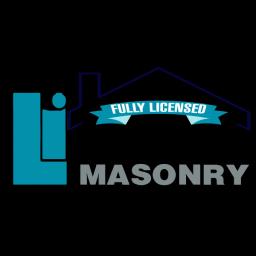 Family-owned paving and masonry experts in Long Island with 25+ years of experience, dedicated to quality service.