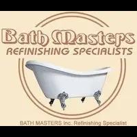 Bath Masters, Inc. offers top-notch bathtub and tile refinishing services in Michigan with over 50 years of experience.