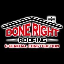 Quality roofing services committed to customer satisfaction in Texas.